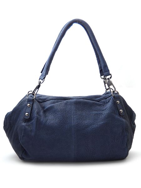 ������ �����